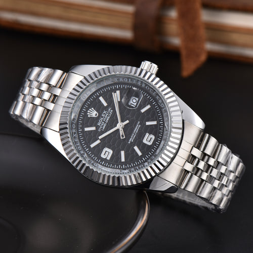 ROLEX 3