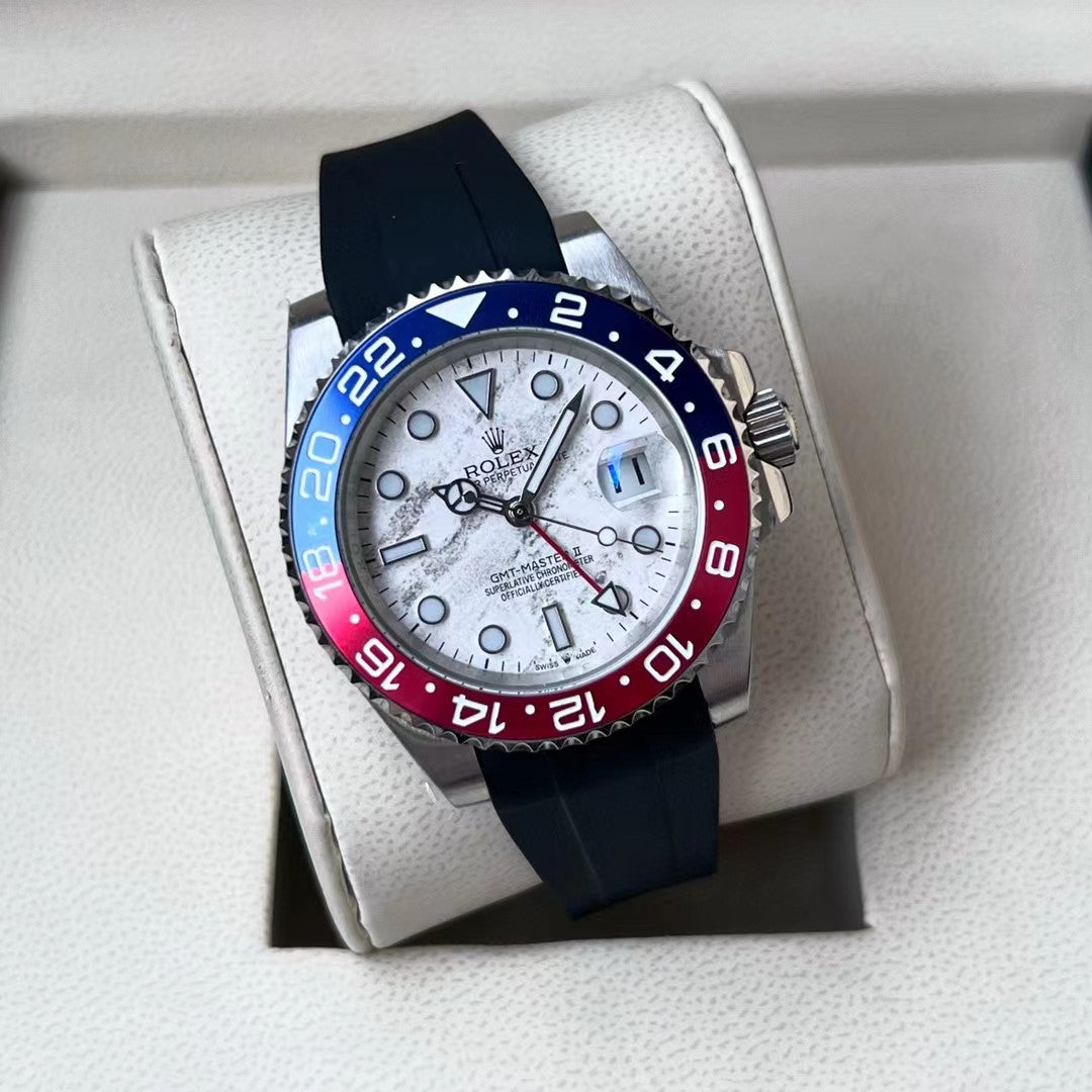 ROLEX 6