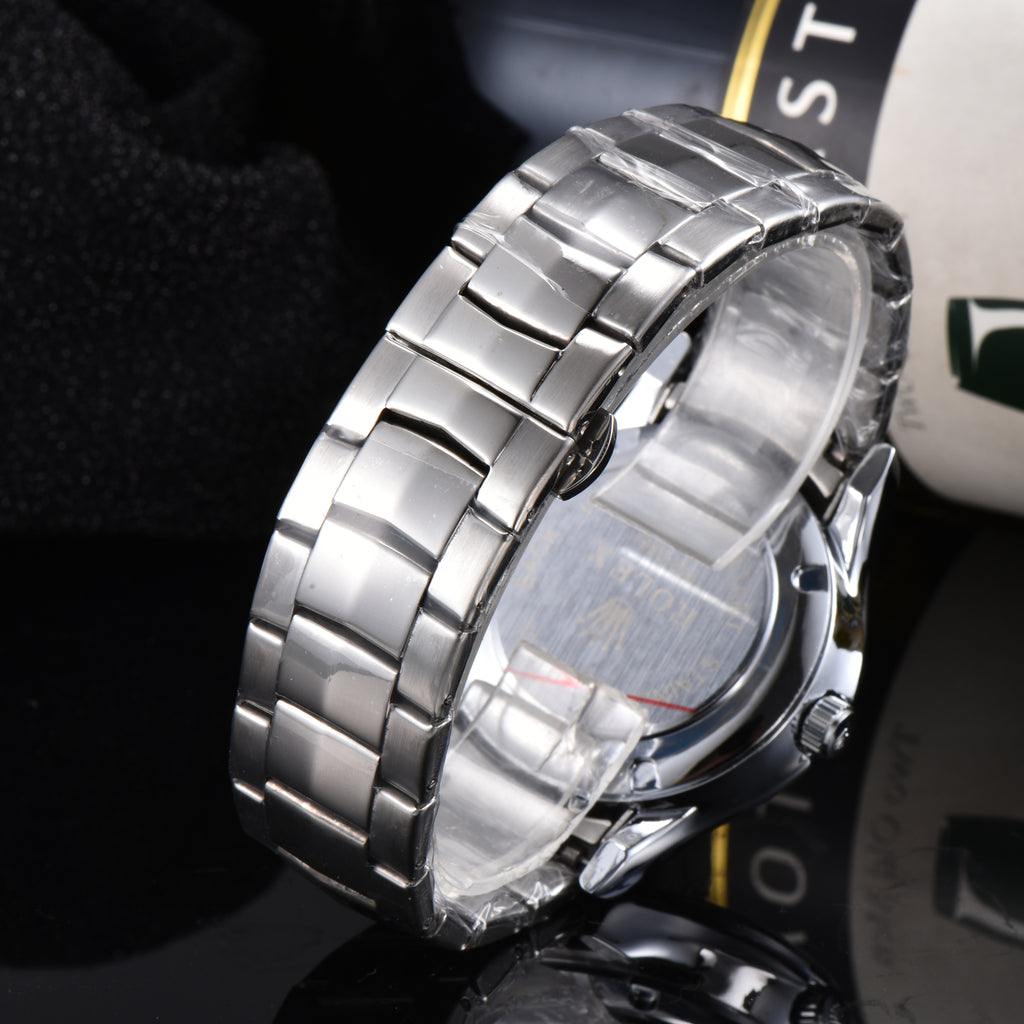 ROLEX 5