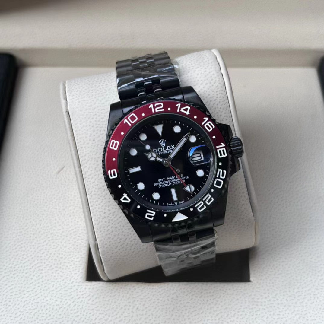 ROLEX 7