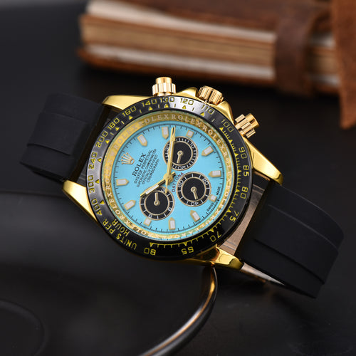 ROLEX 1
