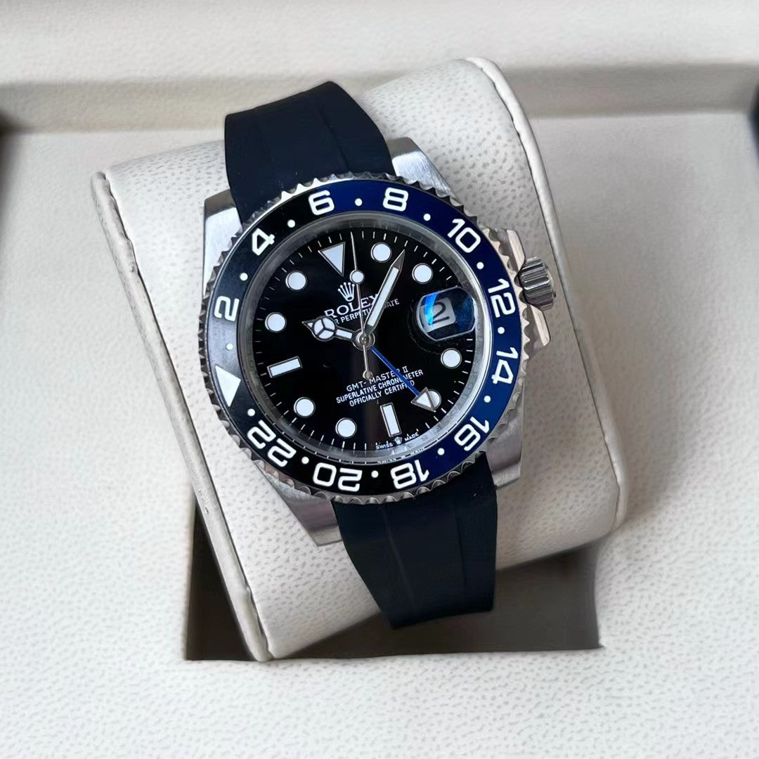 ROLEX 6