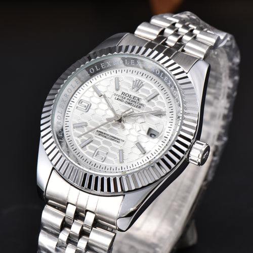 ROLEX 3