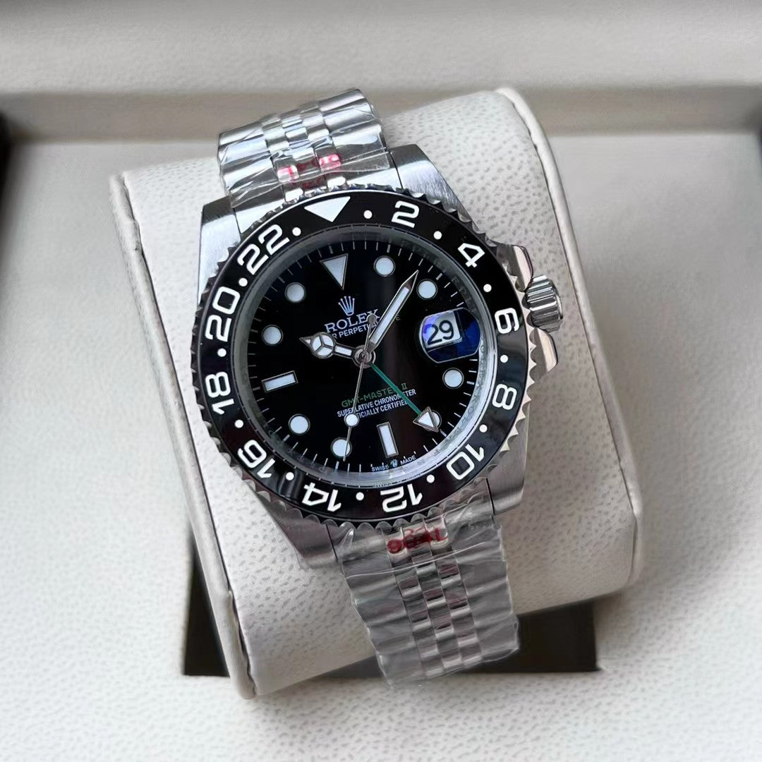 ROLEX 8
