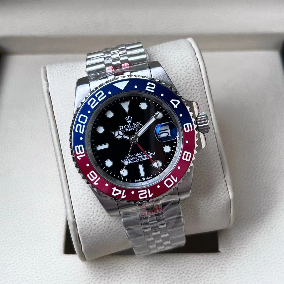 ROLEX 8