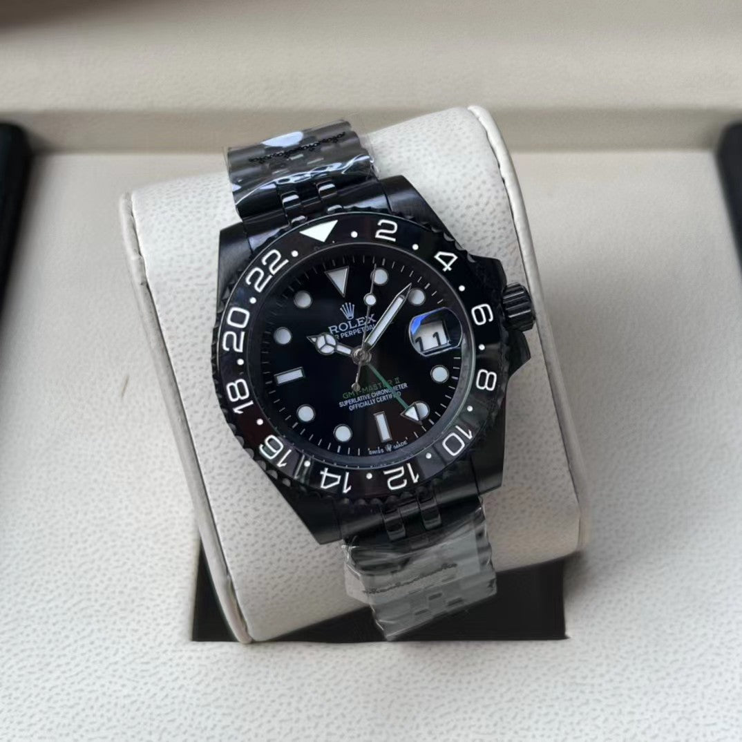 ROLEX 7