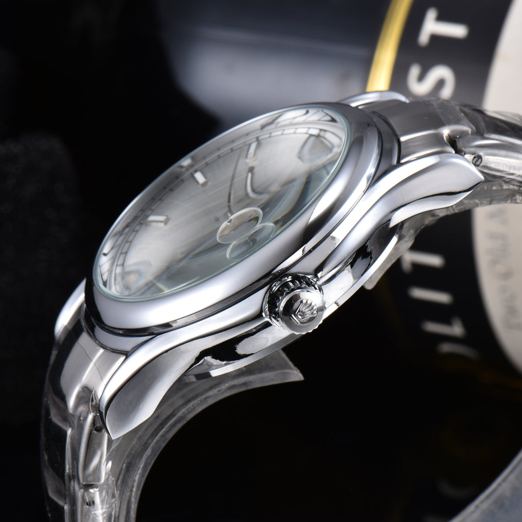 ROLEX 5