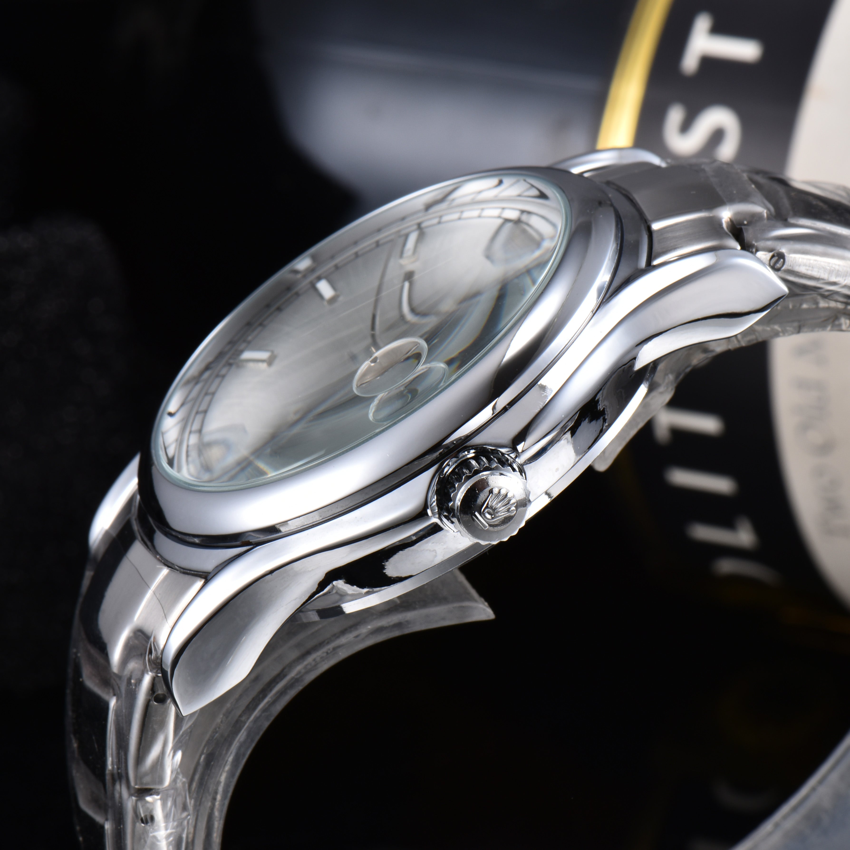 ROLEX 5