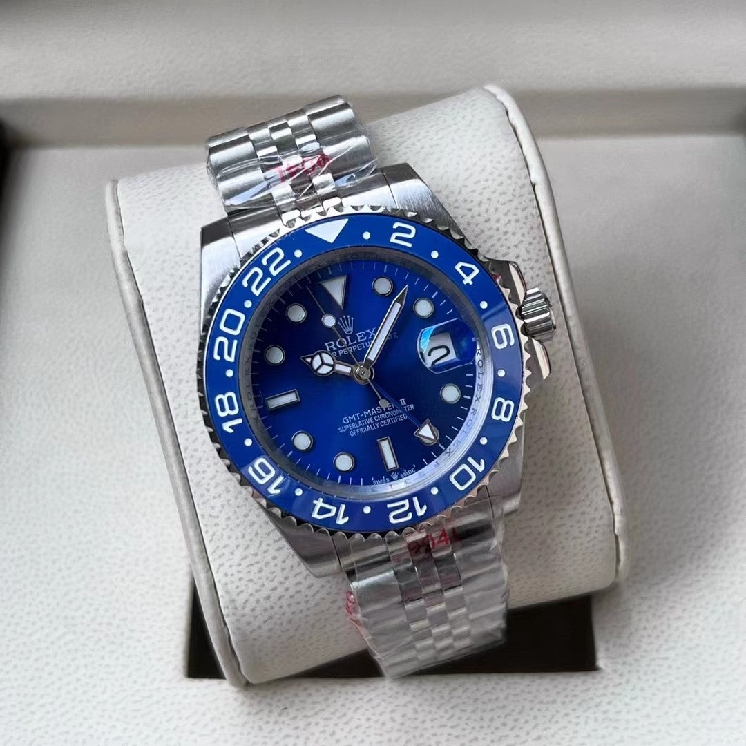 ROLEX 8