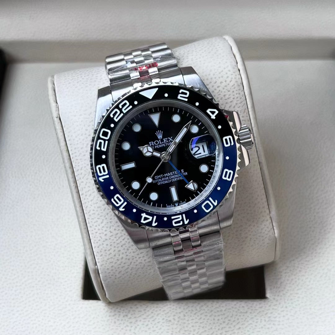 ROLEX 8