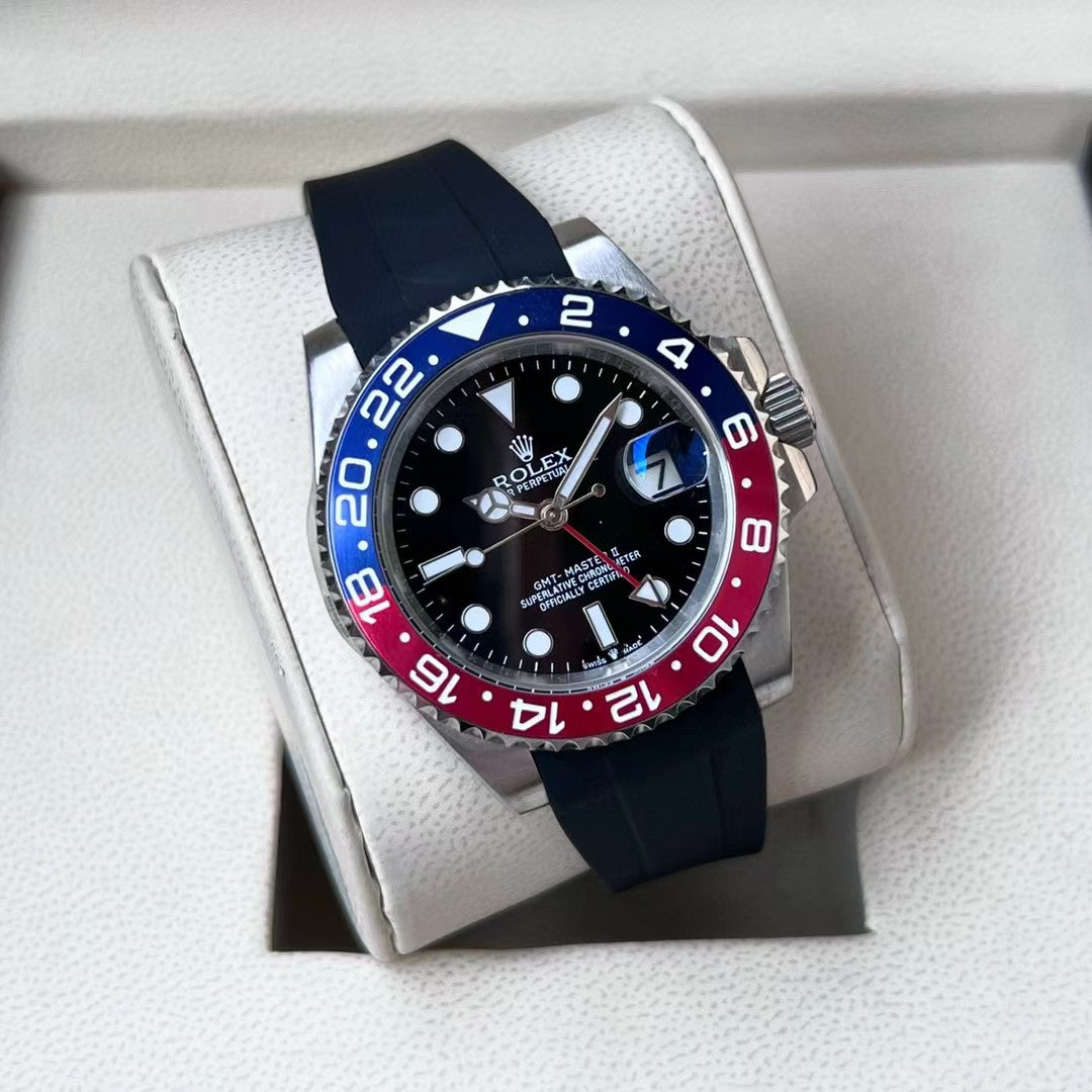 ROLEX 6