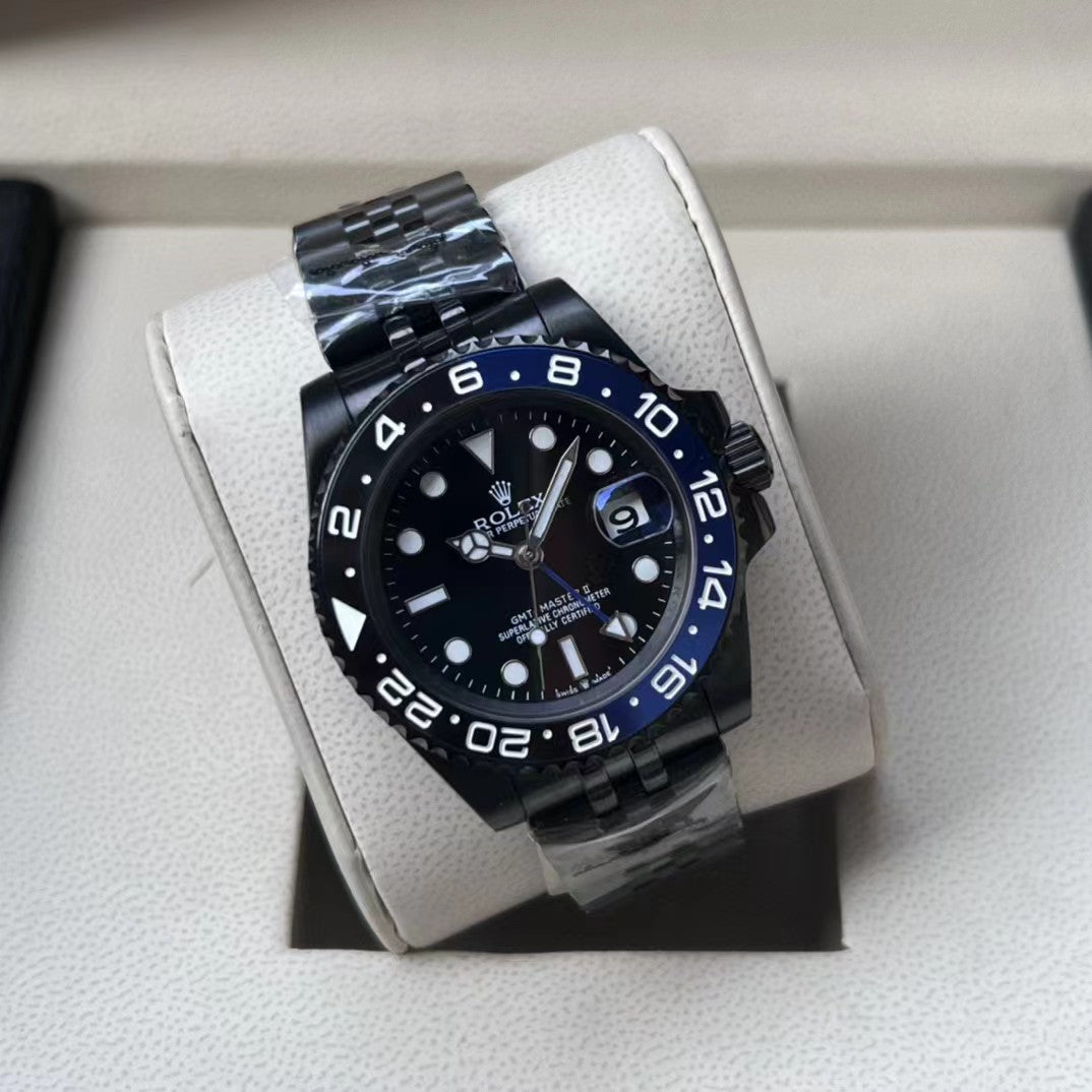 ROLEX 7