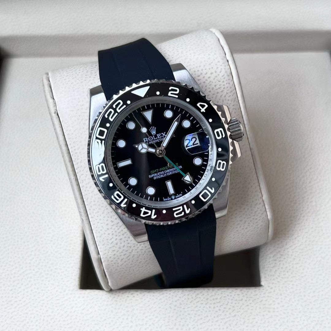 ROLEX 6