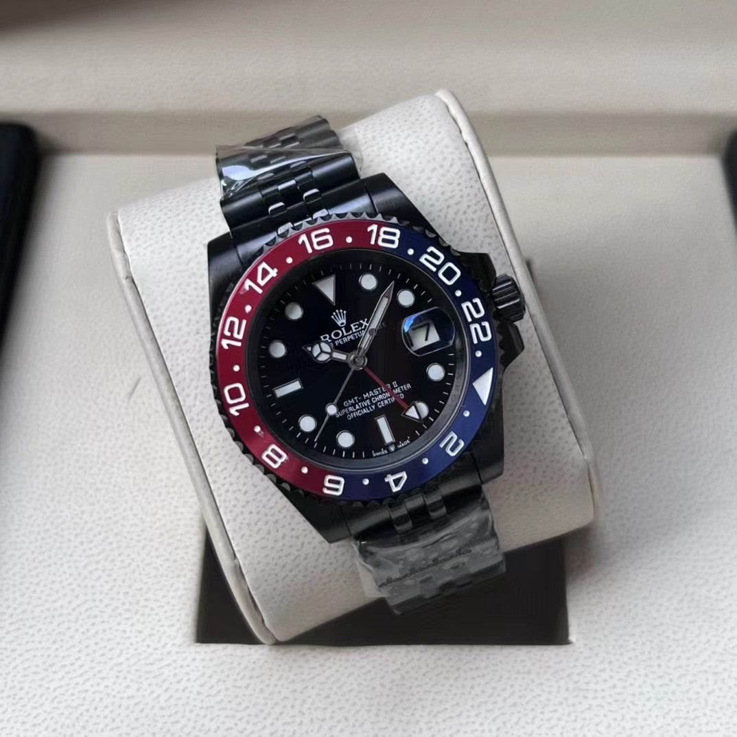 ROLEX 7