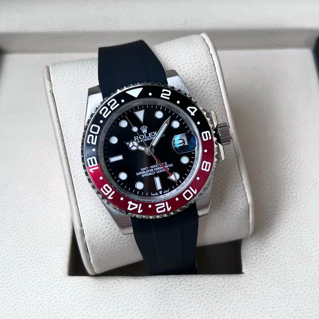 ROLEX 6